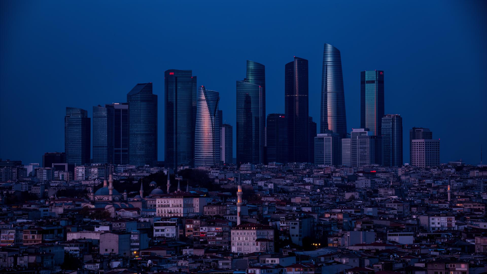 Real Estate Consultancy